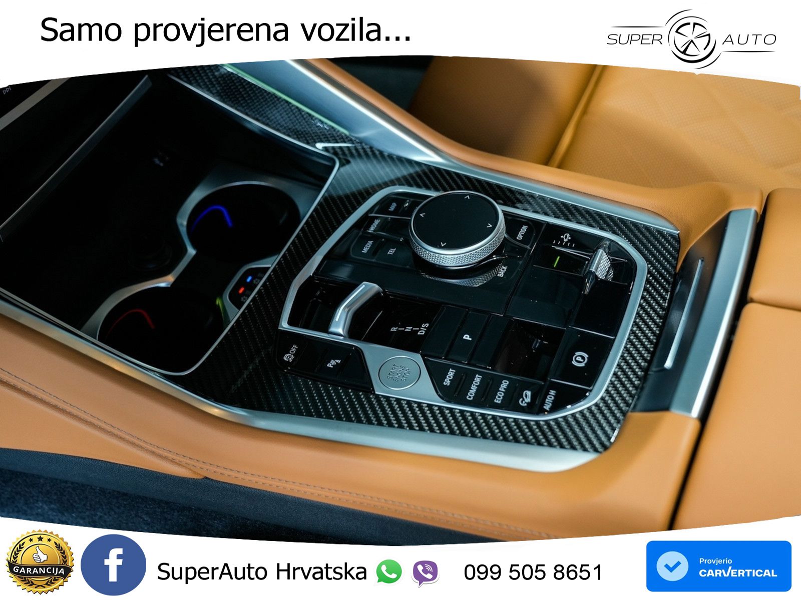 BMW X6 40d (352 KS) xDrive Steptronic M Sport LED+GR SJED+ACC