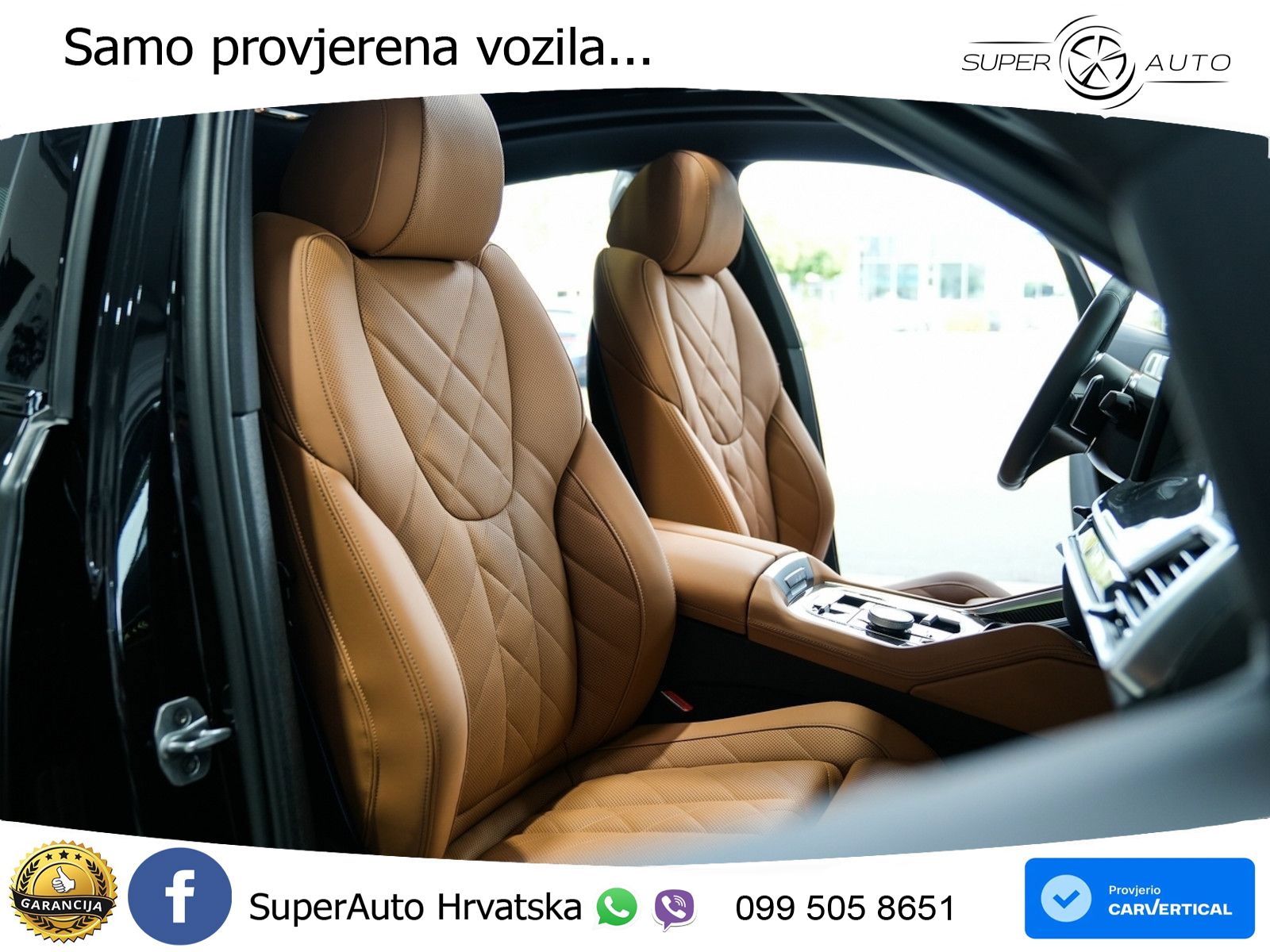 BMW X6 40d (352 KS) xDrive Steptronic M Sport LED+GR SJED+ACC