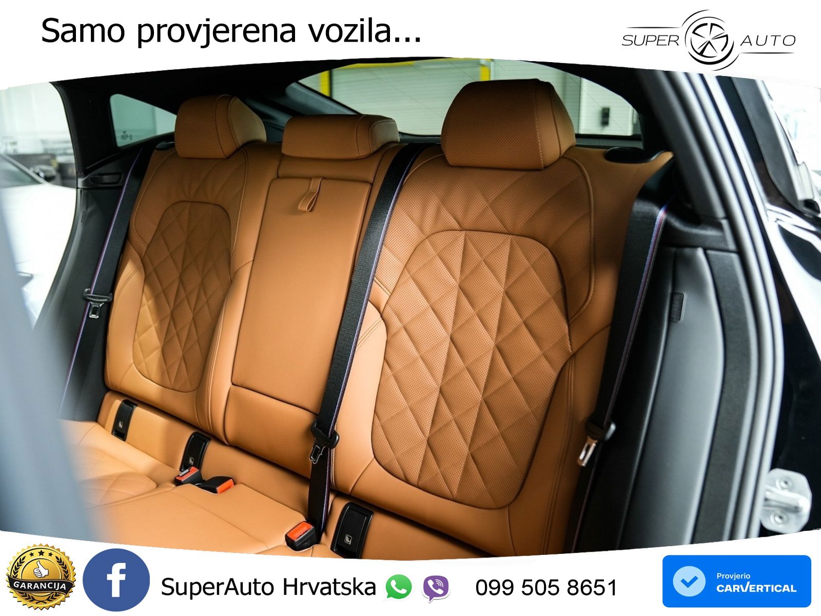 BMW X6 40d (352 KS) xDrive Steptronic M Sport LED+GR SJED+ACC