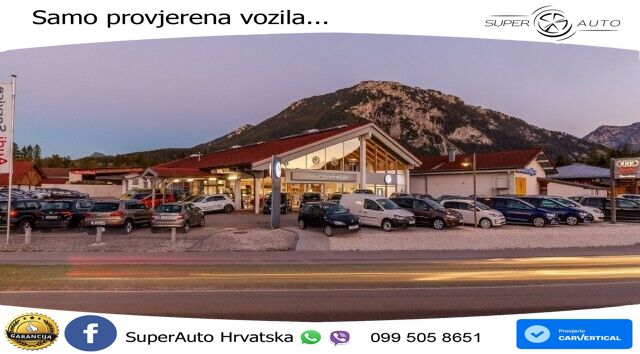 Škoda Enyaq iV 80 82 kWh (204 KS) Loft LED+GR SJED+ACC