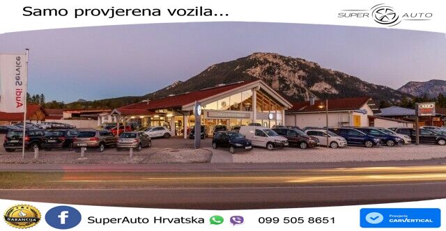 Škoda Enyaq iV 80 82 kWh (204 KS) Loft LED+GR SJED+ACC