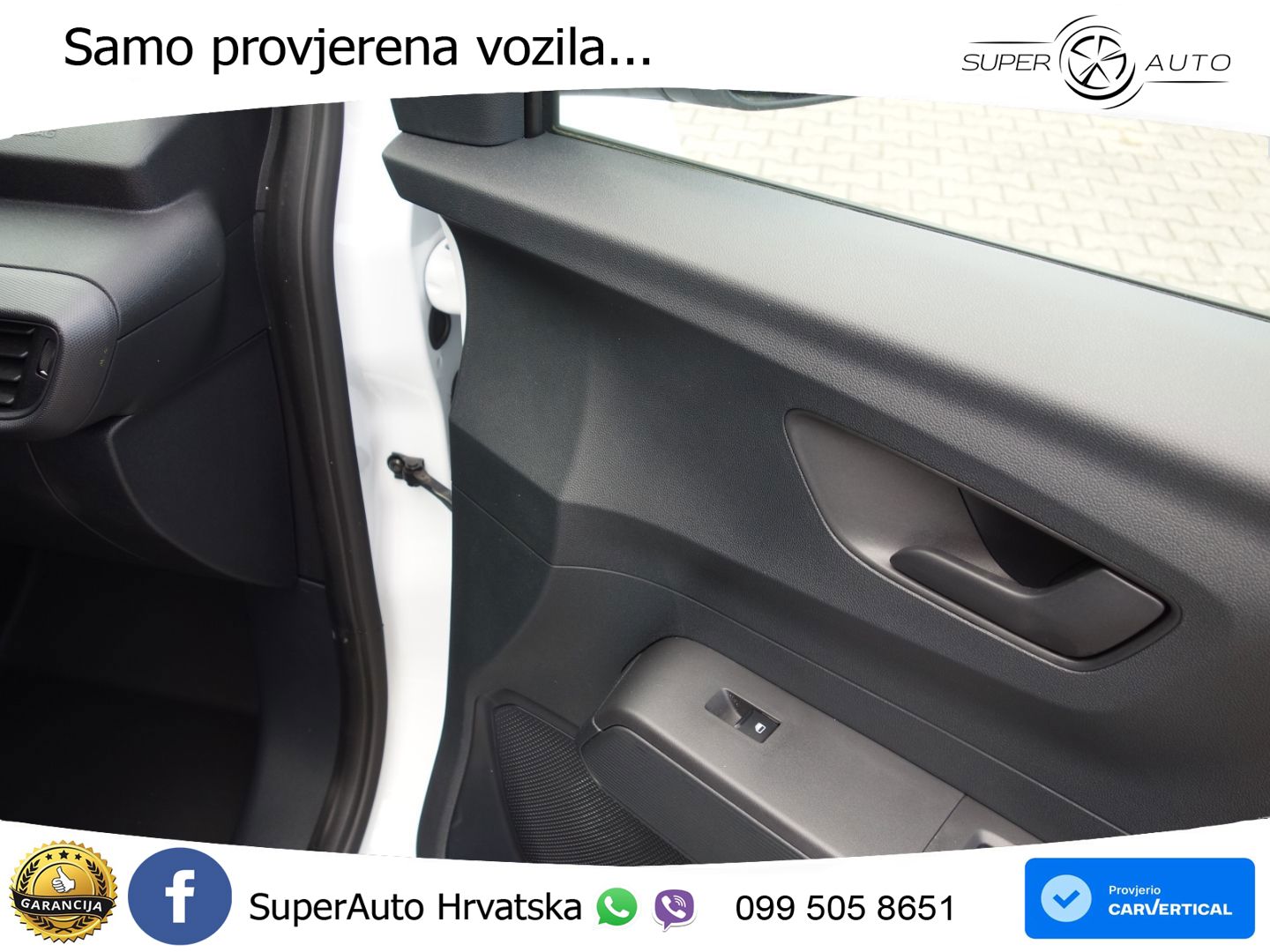 Ford Transit 101 KS