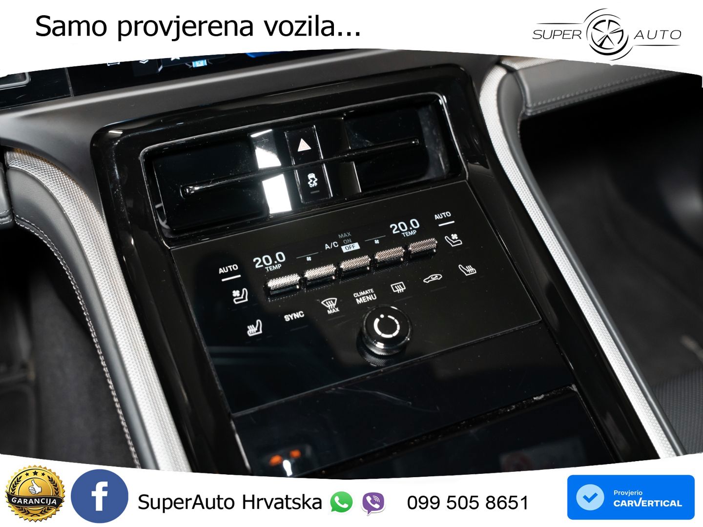 Porsche Panamera 4 2.9 V6 (470 KS) E-Hybrid PDK ZRAČNI+ACC+GR SJED+KAM+PANO