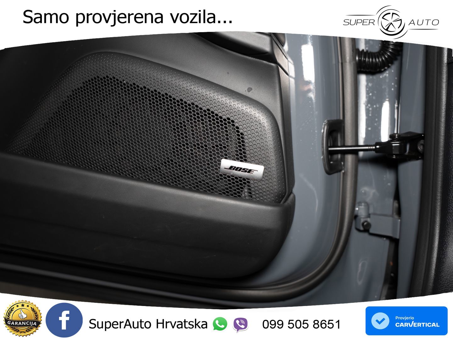 Porsche Panamera 4 2.9 V6 (470 KS) E-Hybrid PDK ZRAČNI+ACC+GR SJED+KAM+PANO
