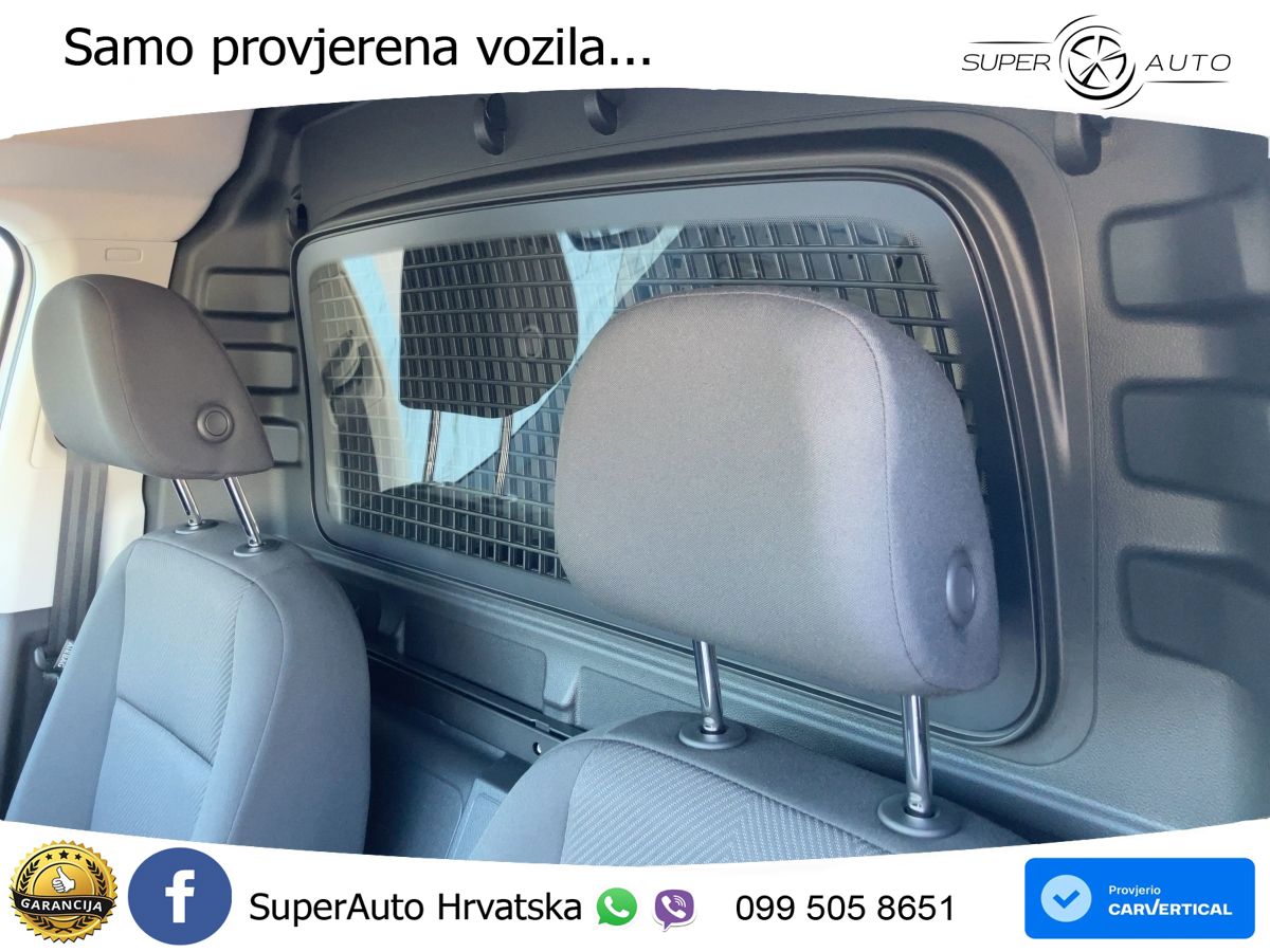 Ford Transit 102 KS