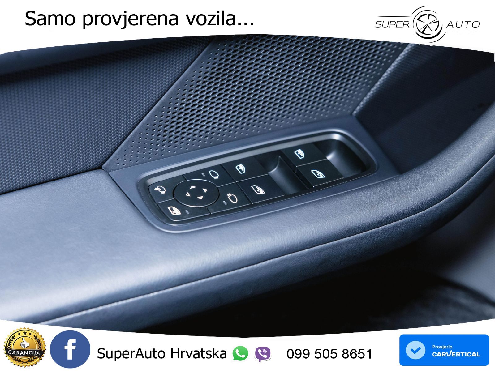 Porsche Taycan Sport Turismo Performance Plus 93.4 kWh (476 KS)