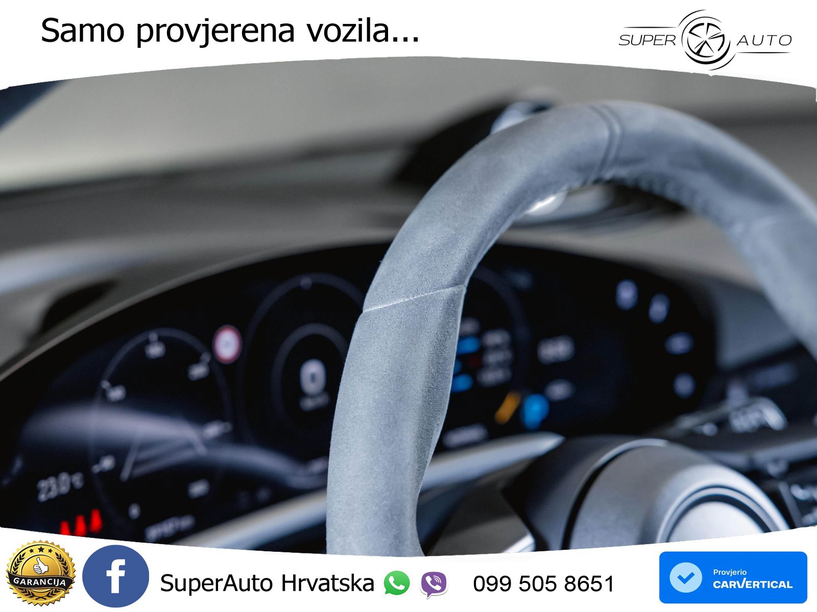 Porsche Taycan Sport Turismo Performance Plus 93.4 kWh (476 KS)