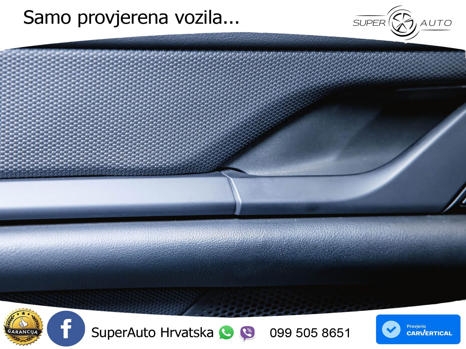 Porsche Taycan Sport Turismo Performance Plus 93.4 kWh (476 KS)