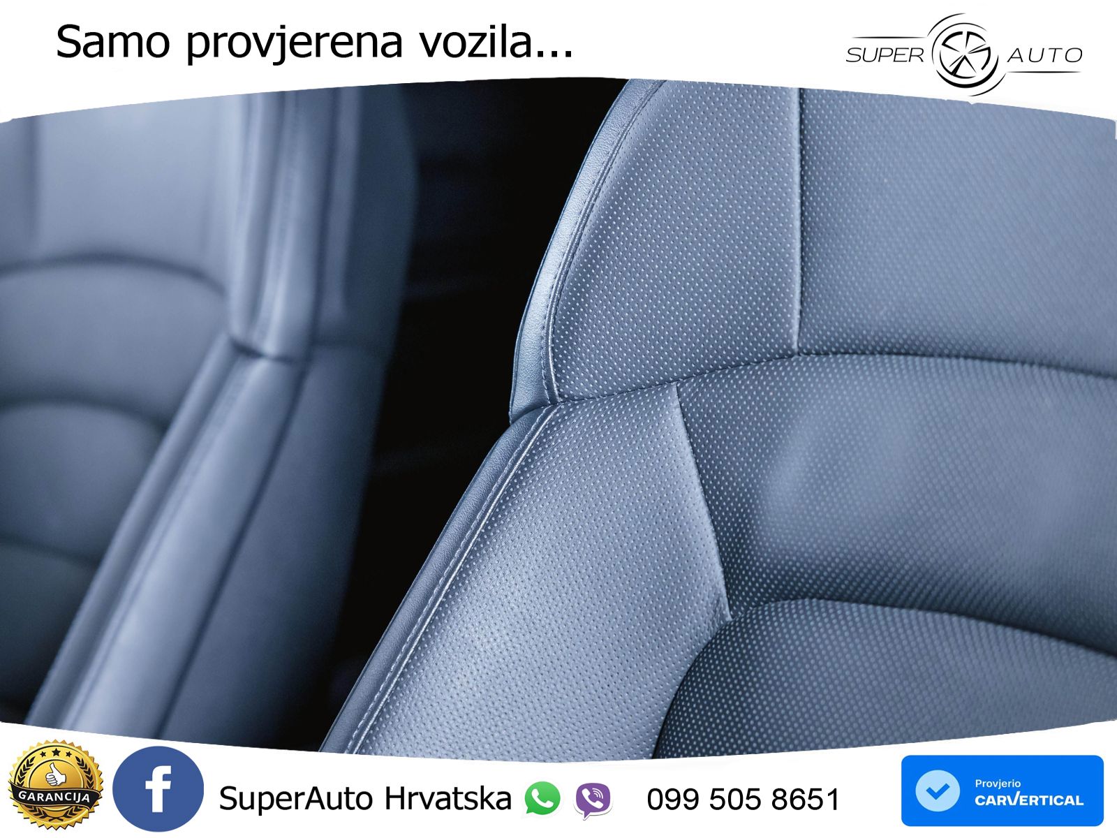 Porsche Taycan Sport Turismo Performance Plus 93.4 kWh (476 KS)