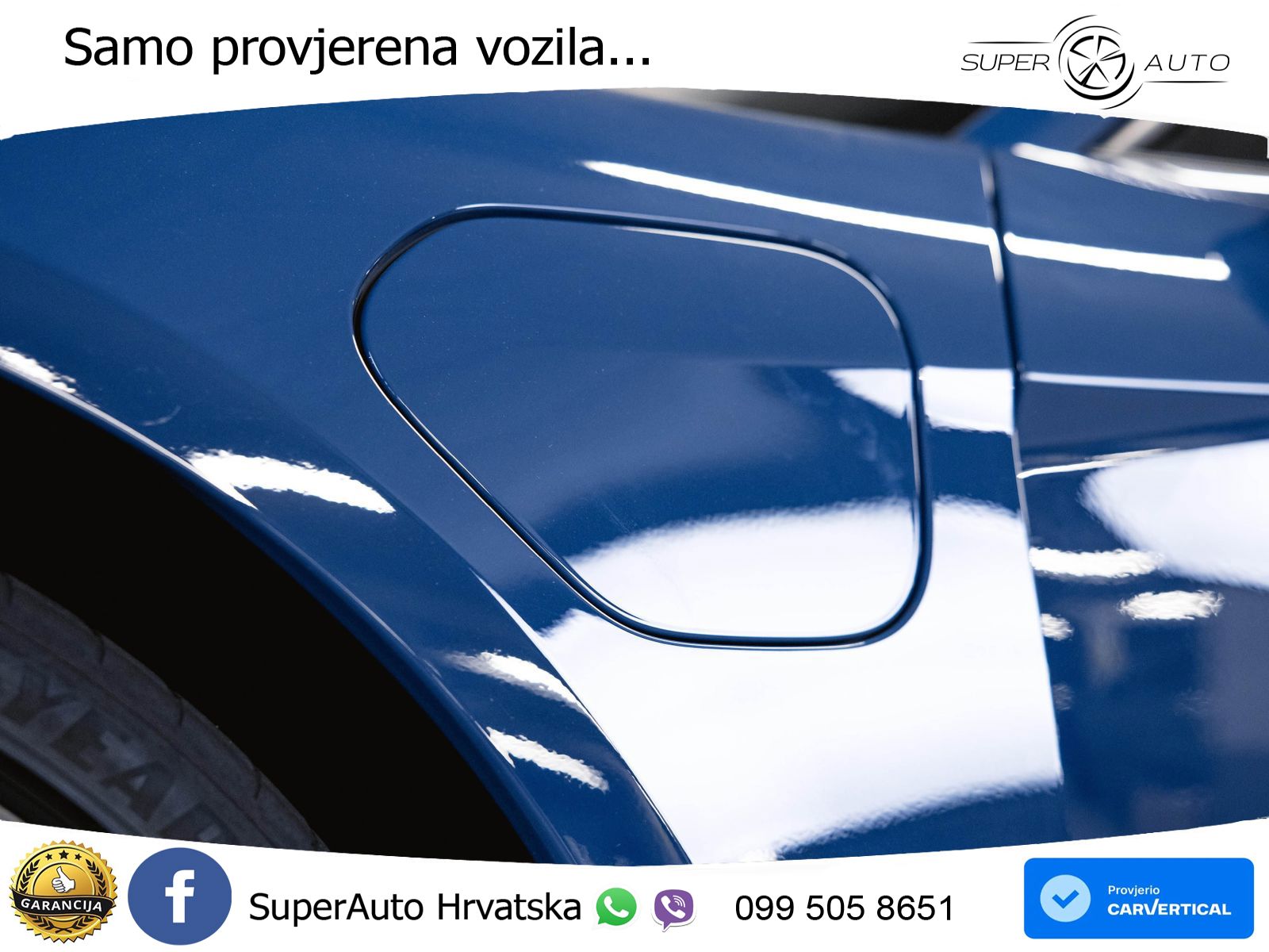 Porsche Taycan Sport Turismo Performance Plus 93.4 kWh (476 KS)