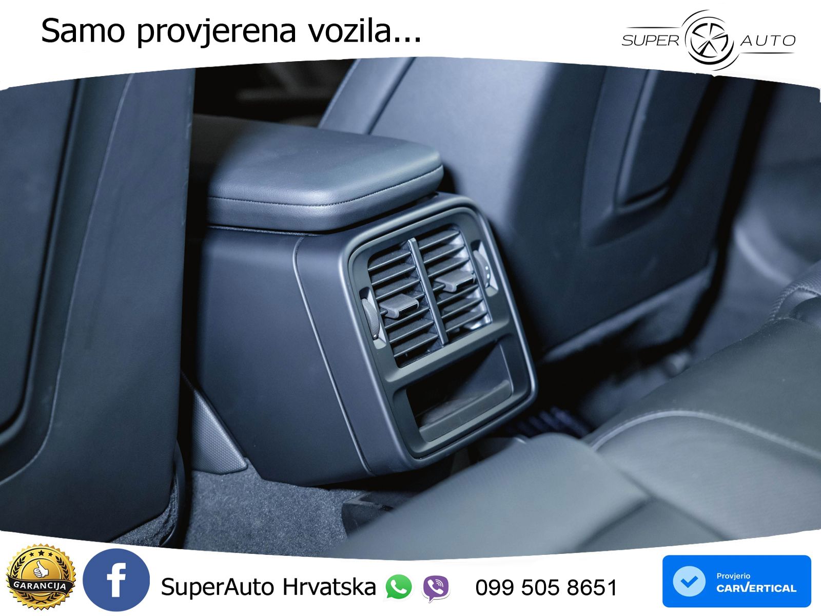 Porsche Taycan Sport Turismo Performance Plus 93.4 kWh (476 KS)