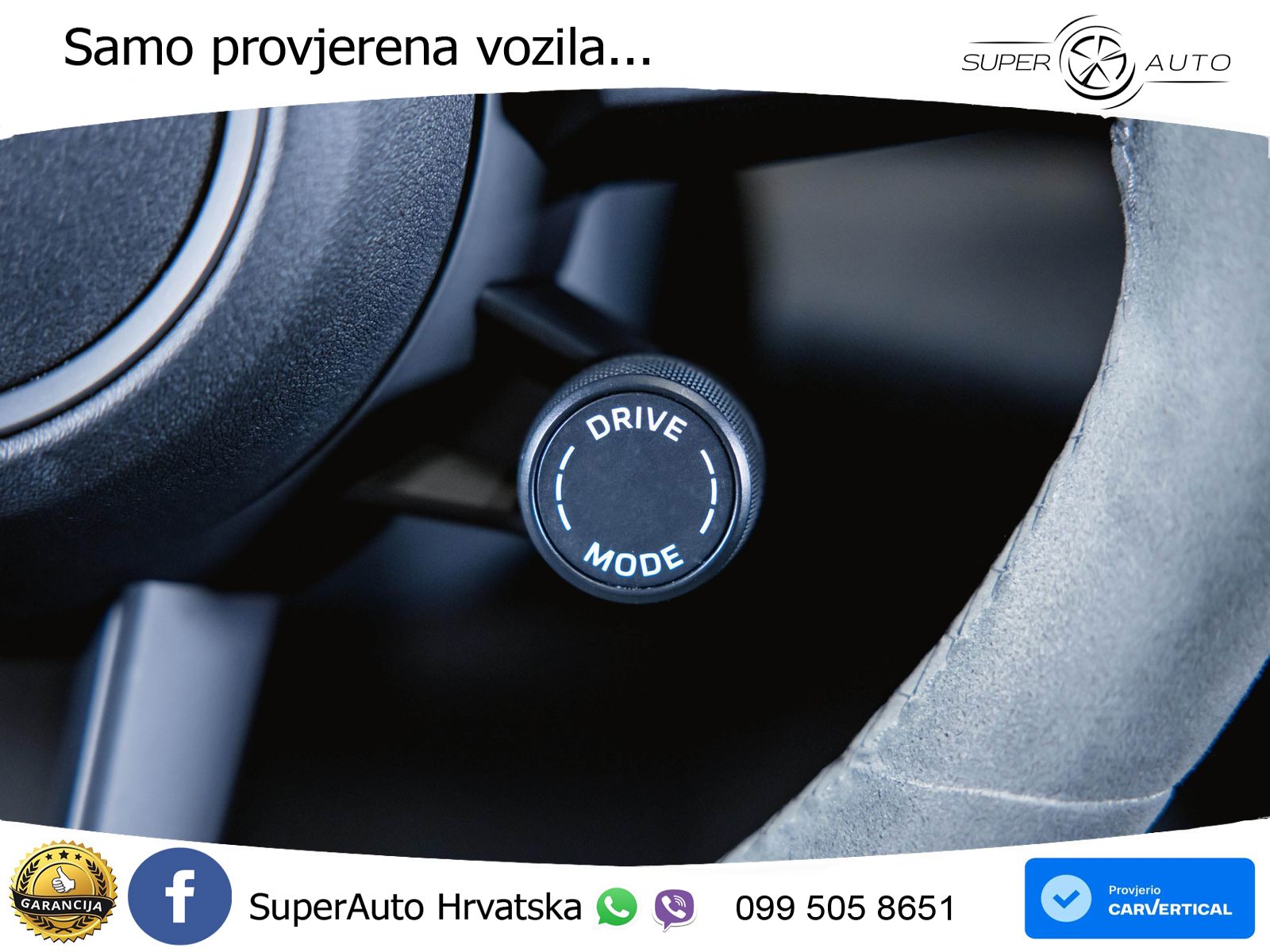 Porsche Taycan Sport Turismo Performance Plus 93.4 kWh (476 KS)