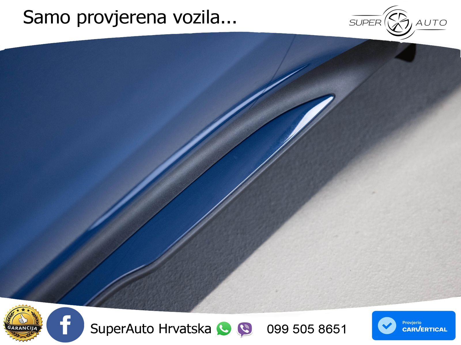 Porsche Taycan Sport Turismo Performance Plus 93.4 kWh (476 KS)