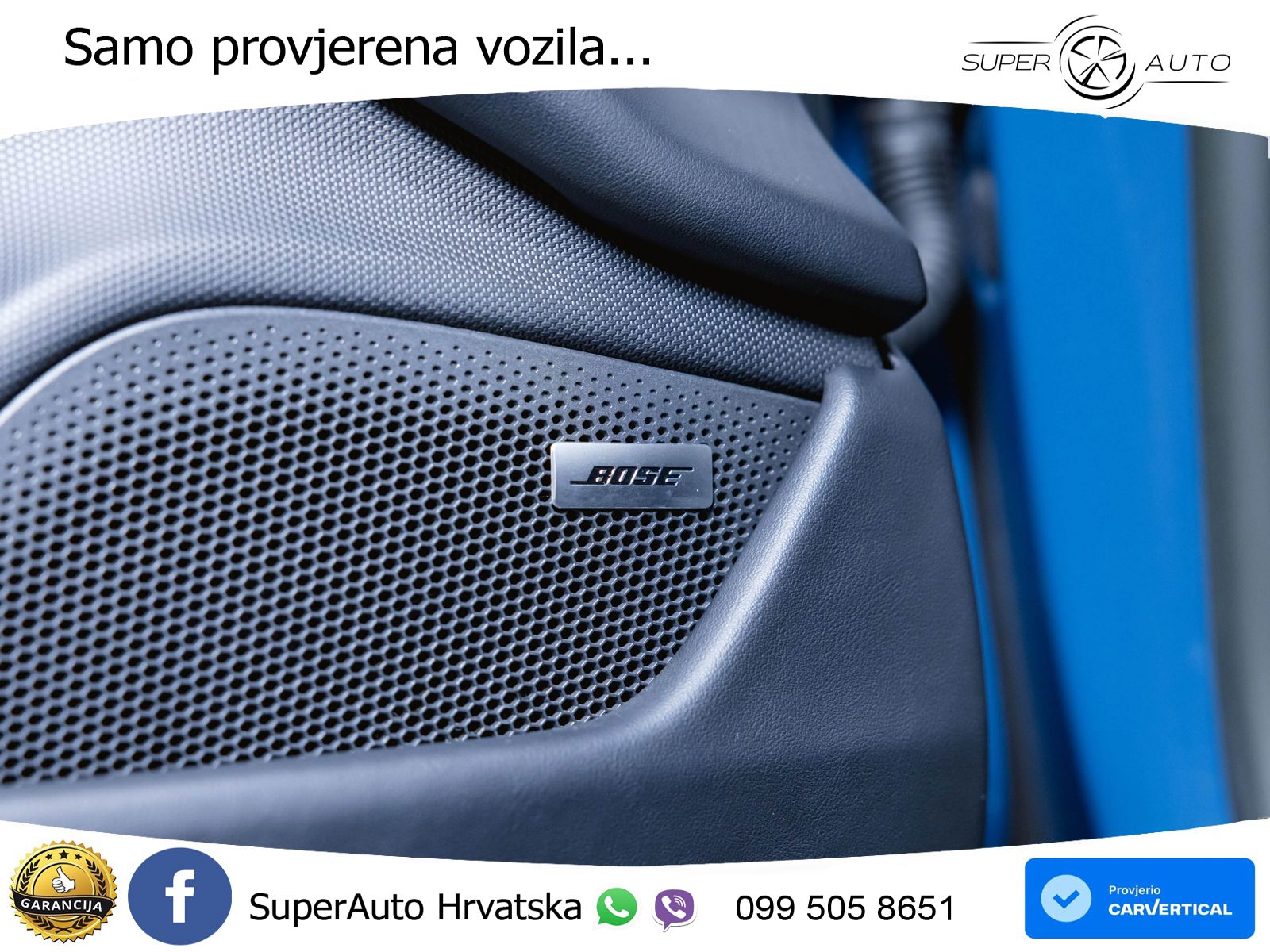 Porsche Taycan Sport Turismo Performance Plus 93.4 kWh (476 KS)