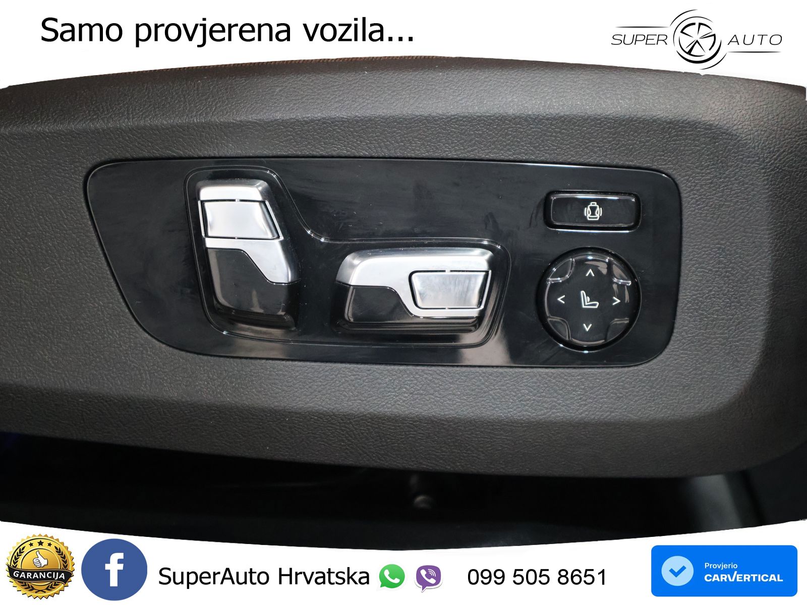 BMW X6 30d (298 KS) xDrive Steptronic M Sport