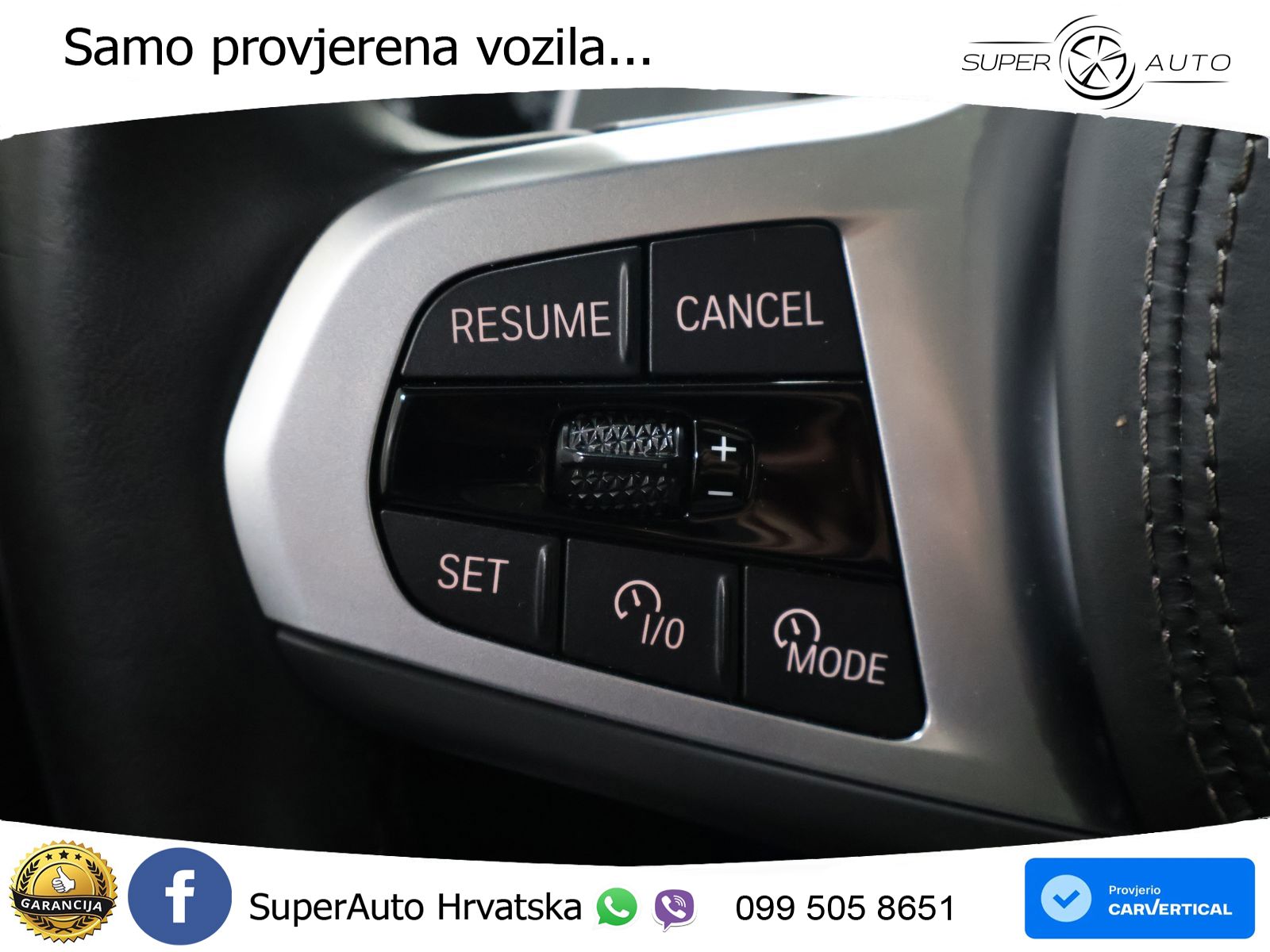 BMW X6 30d (298 KS) xDrive Steptronic M Sport