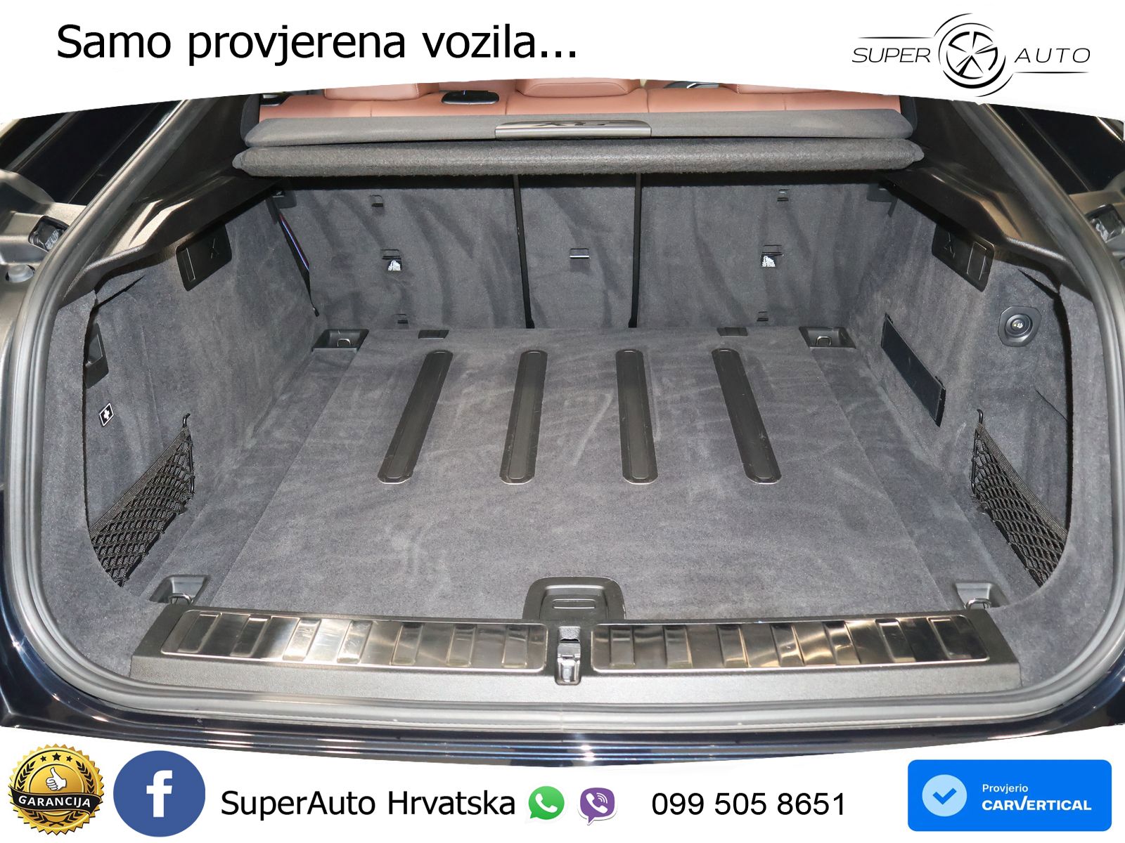 BMW X6 30d (298 KS) xDrive Steptronic M Sport