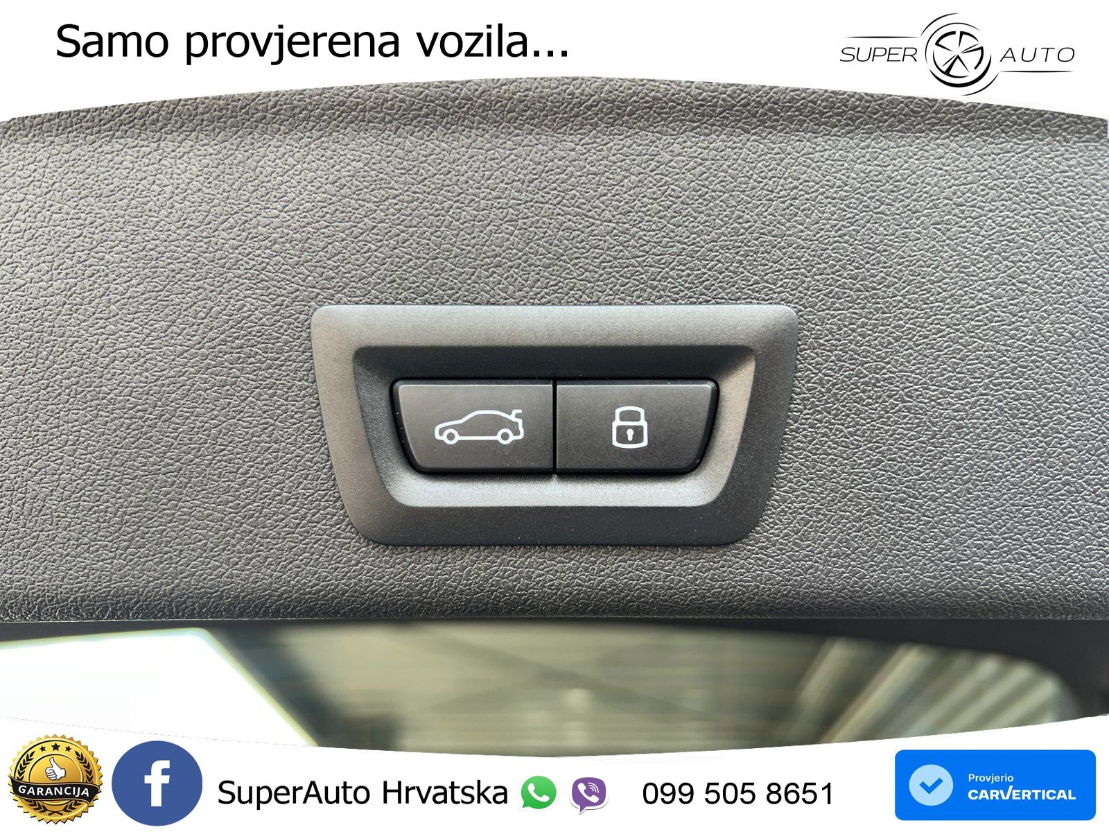 BMW X6 40d (352 KS) xDrive Steptronic M Sport LED+GR SJED+ACC