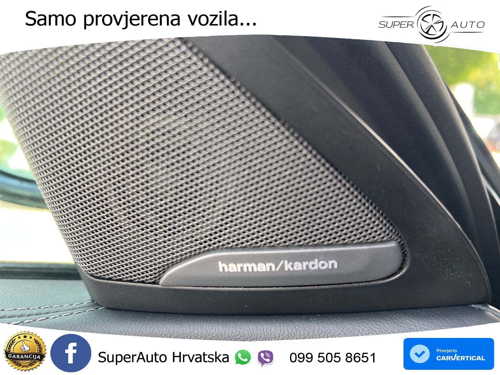 BMW X6 40d (352 KS) xDrive Steptronic M Sport LED+GR SJED+ACC