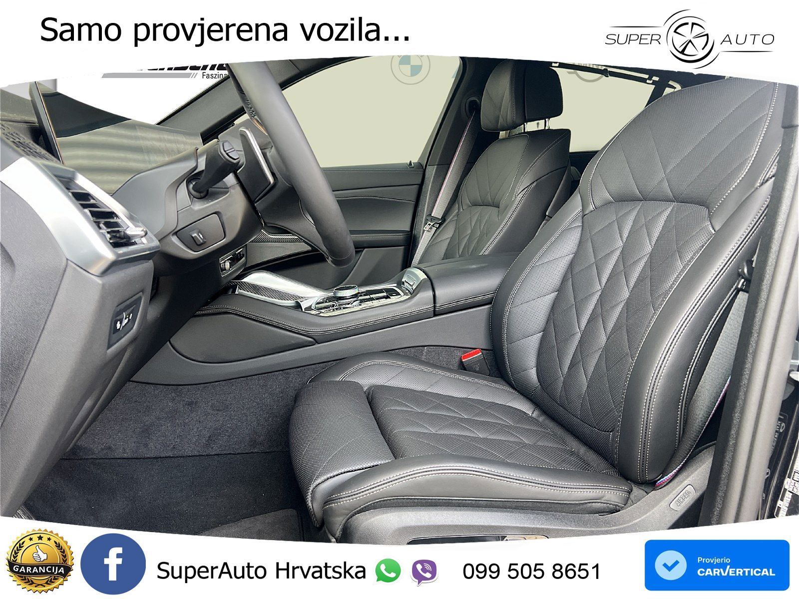 BMW X6 40d (352 KS) xDrive Steptronic M Sport LED+GR SJED+ACC