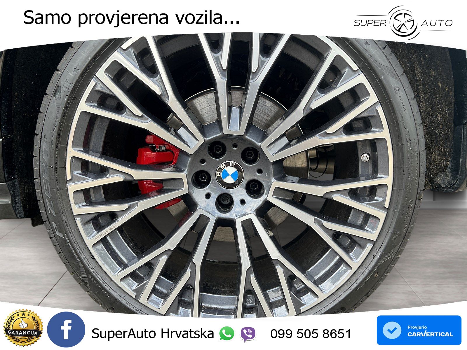 BMW X6 40d (352 KS) xDrive Steptronic M Sport LED+GR SJED+ACC