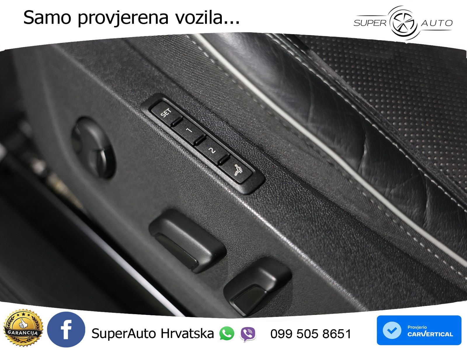 Škoda Enyaq iV 80 82 kWh (204 KS) SportLine LED+GR SJED+ACC