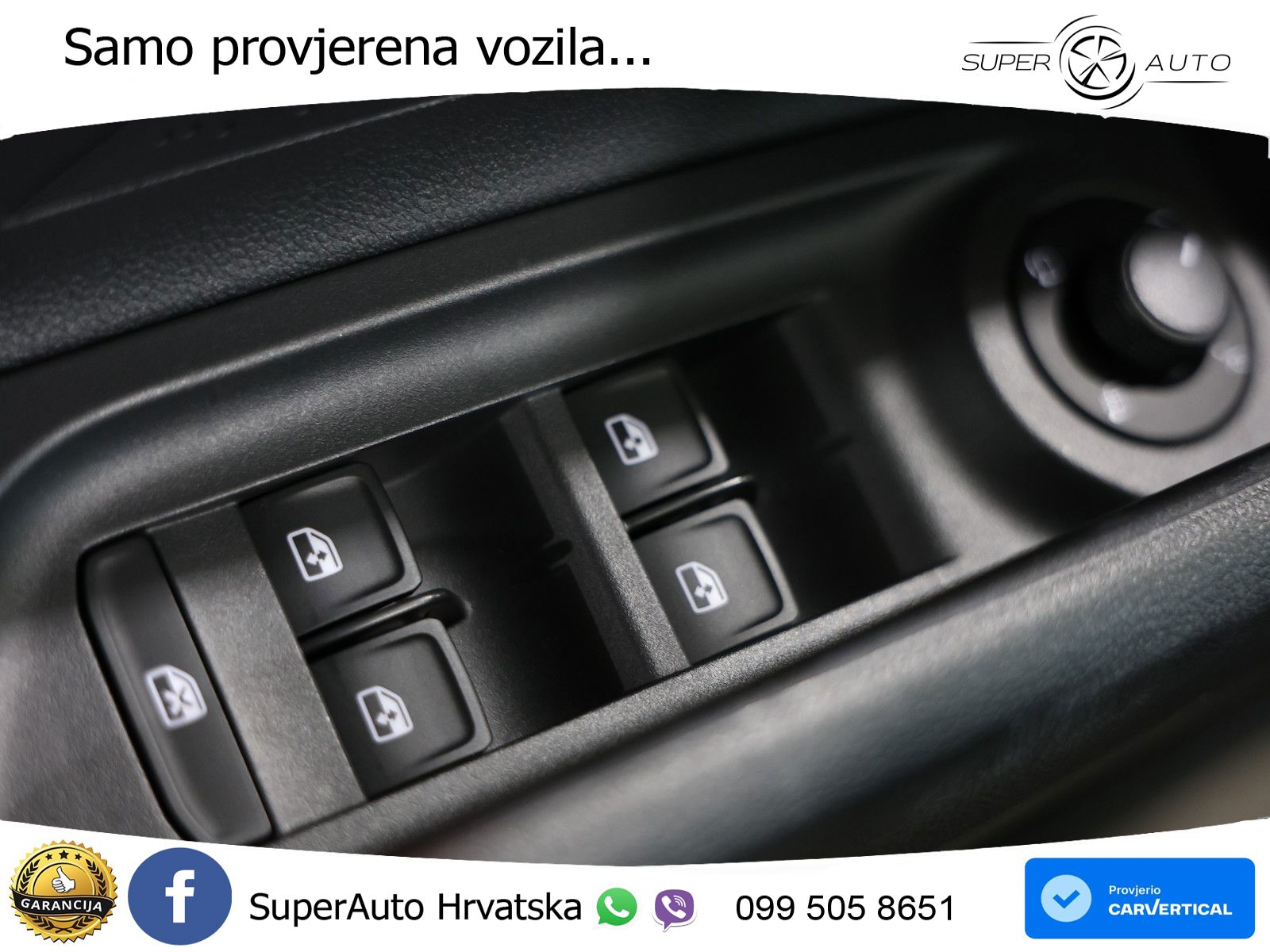 Škoda Enyaq iV 80 82 kWh (204 KS) SportLine LED+GR SJED+ACC