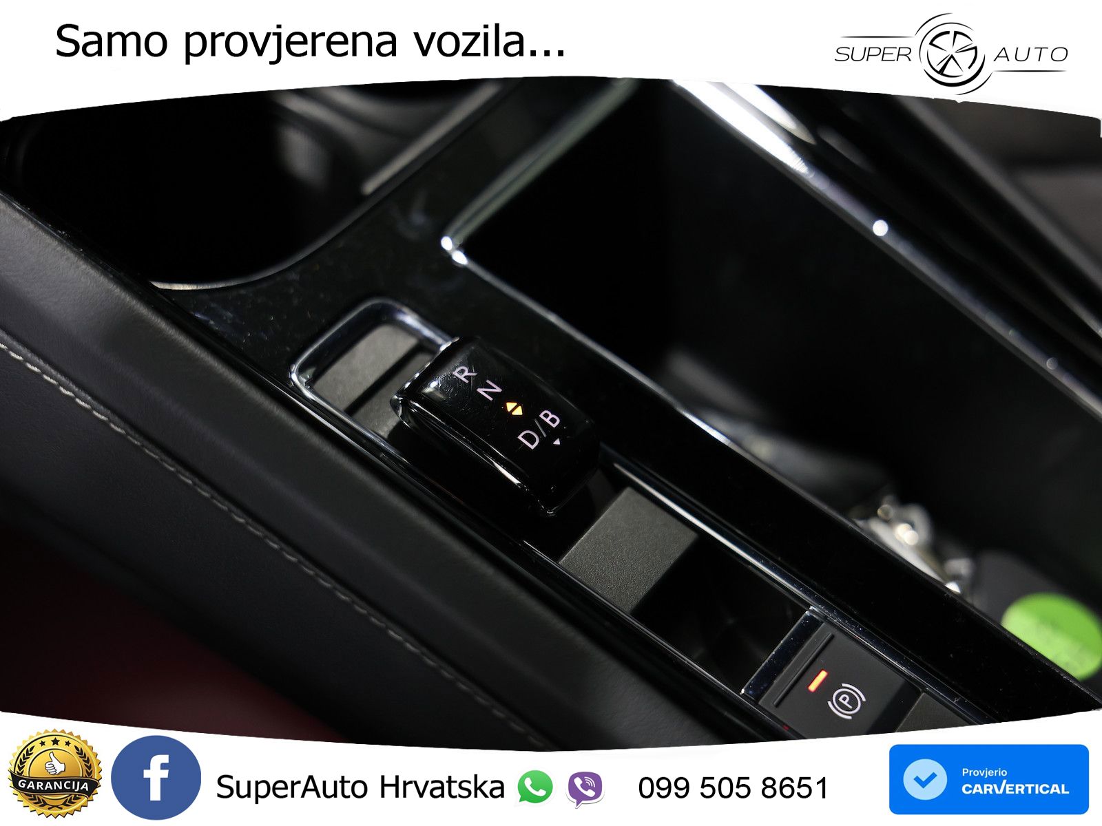 Škoda Enyaq iV 80 82 kWh (204 KS) SportLine LED+GR SJED+ACC