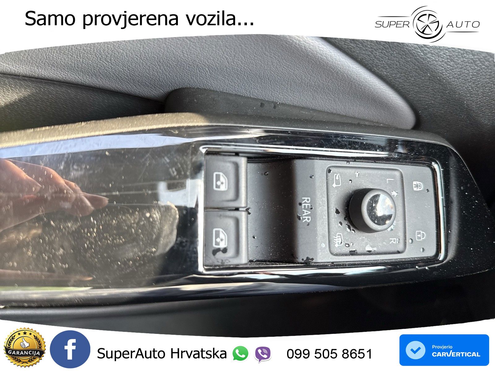 Volkswagen ID.4 Pro Performance 82 kWh (204 KS)