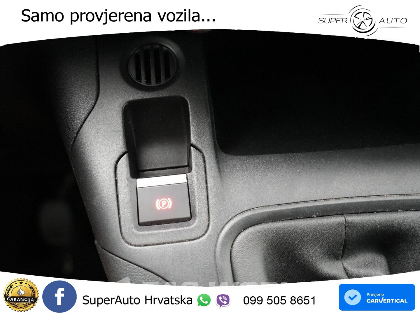 Peugeot Partner 110 KS