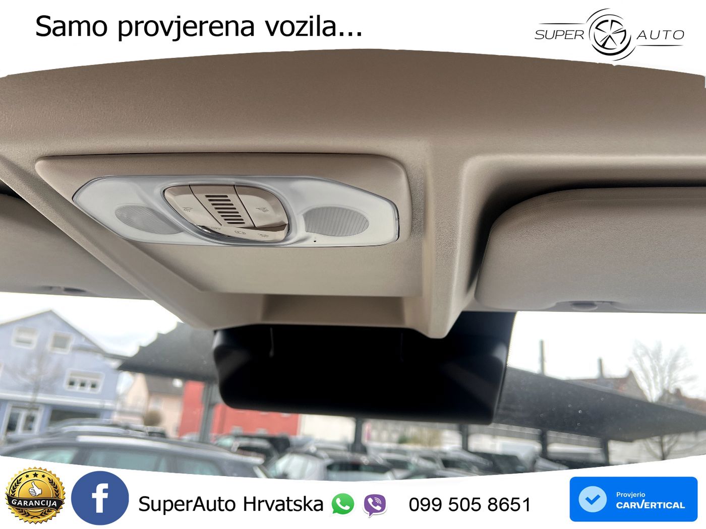 Citroën Jumper 179 KS