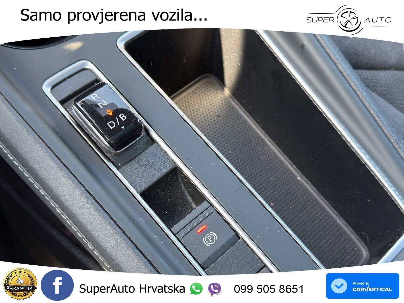 Škoda Enyaq 85x 82 kWh (286 KS) AWD