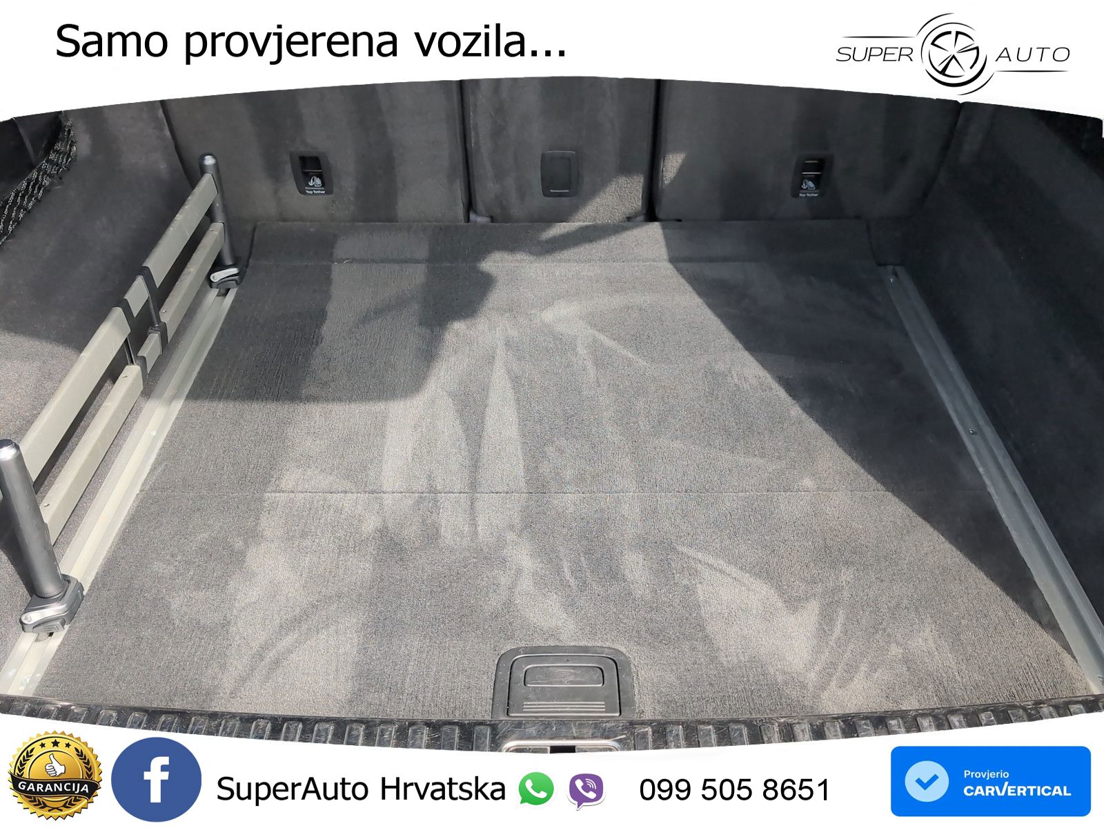 Audi Q8 50 TDI V6 (286 KS) quattro Tiptronic