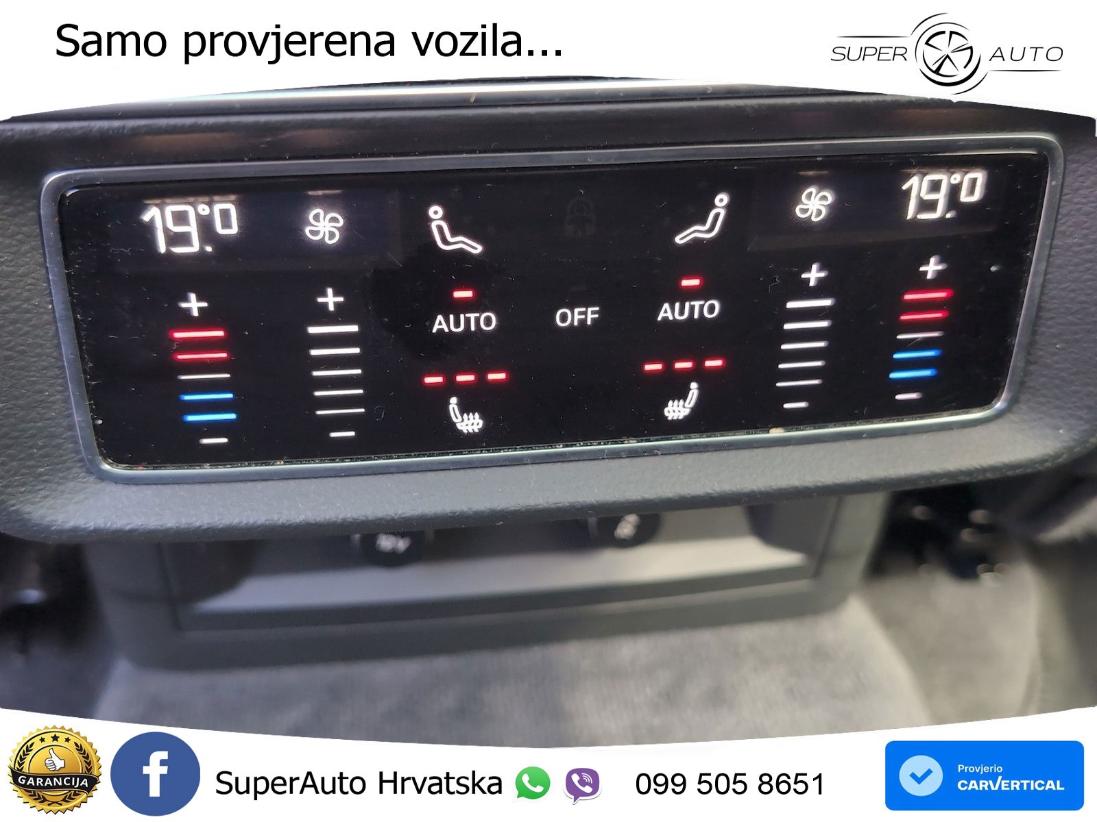 Audi Q8 50 TDI V6 (286 KS) quattro Tiptronic