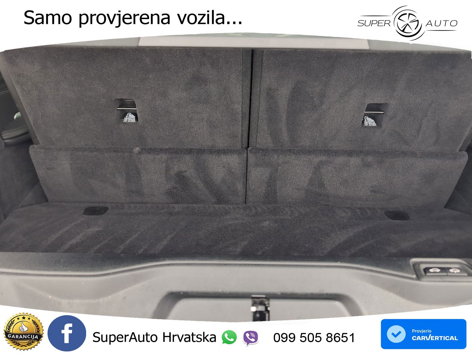 BMW X7 M60i (530 KS) xDrive Steptronic M Sport