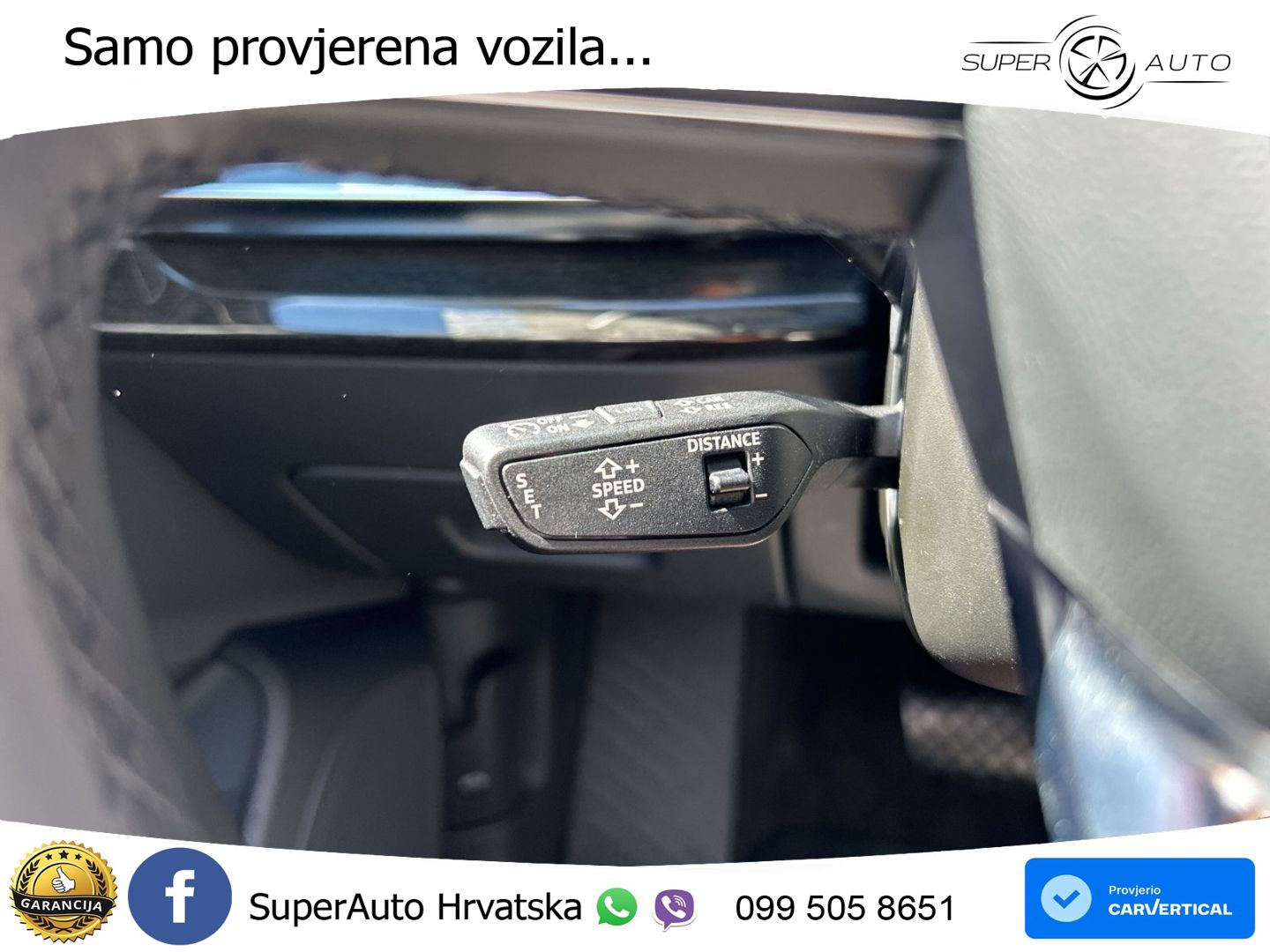 Audi Q8 50 TDI V6 (286 KS) quattro Tiptronic