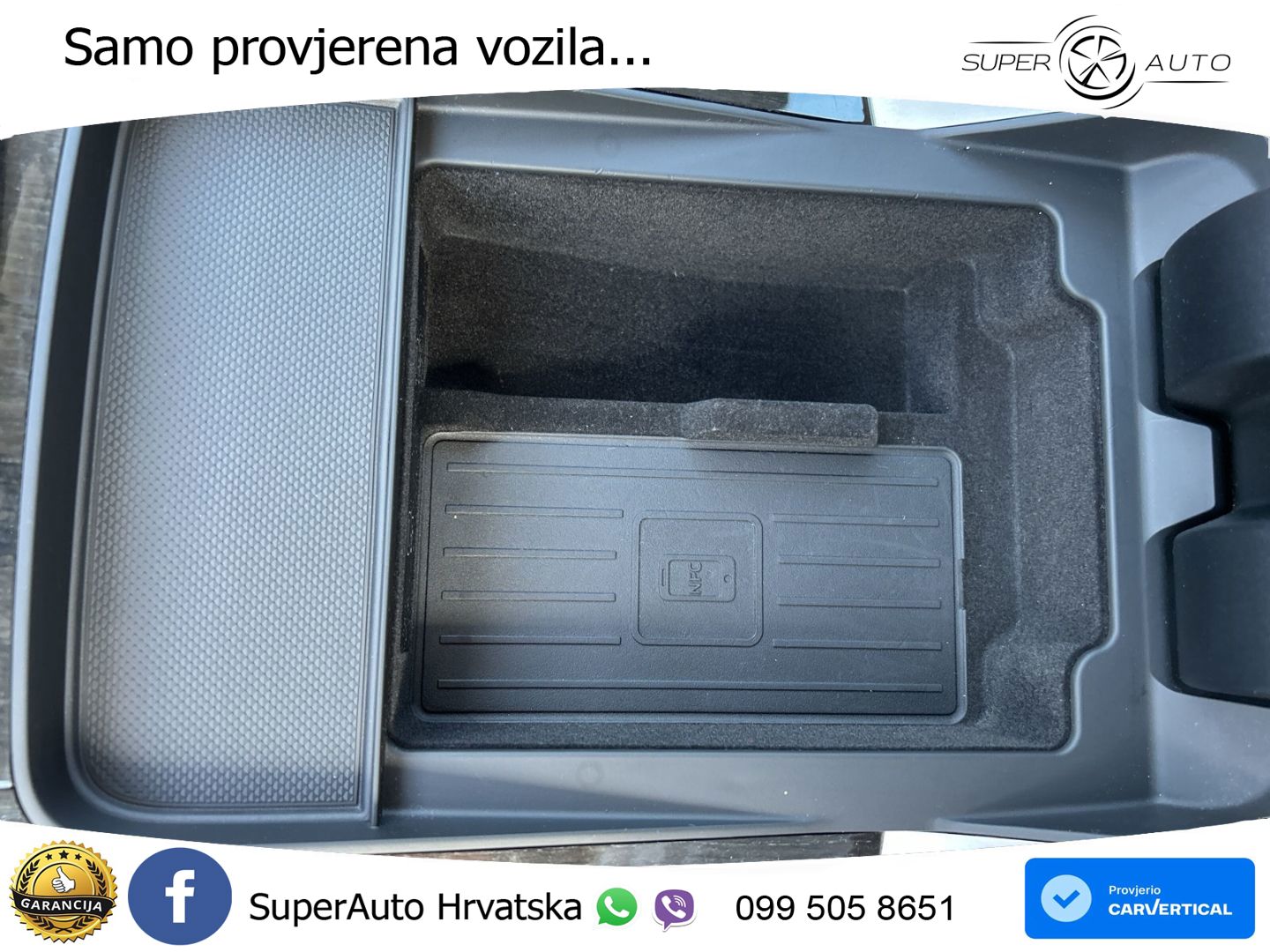 Audi Q8 50 TDI V6 (286 KS) quattro Tiptronic