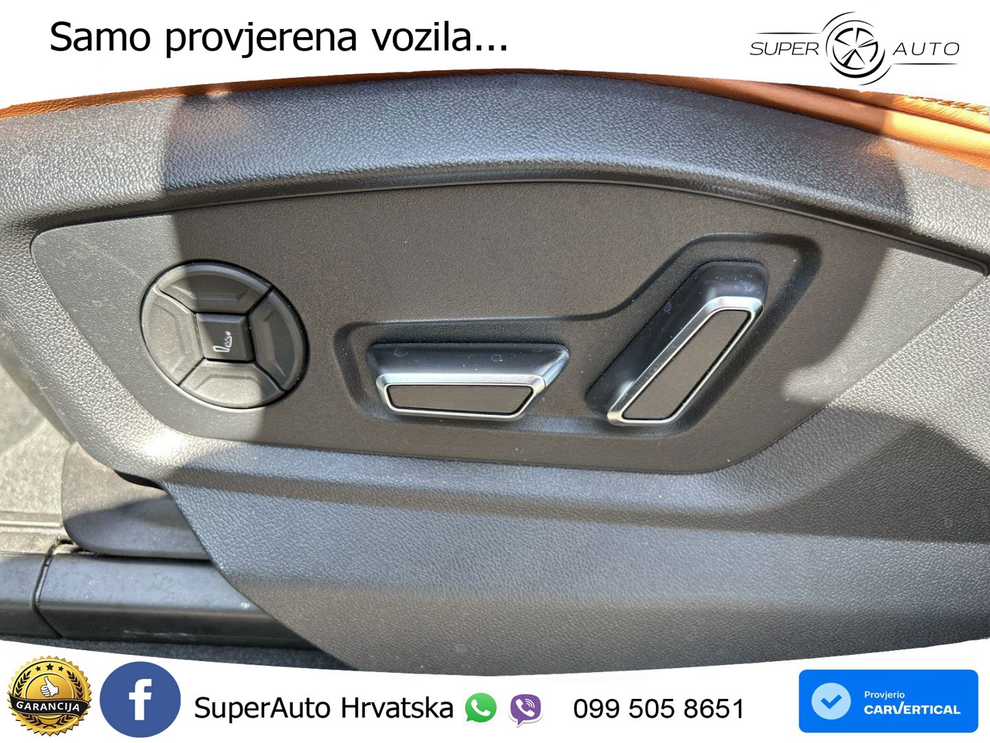 Audi Q8 50 TDI V6 (286 KS) quattro Tiptronic