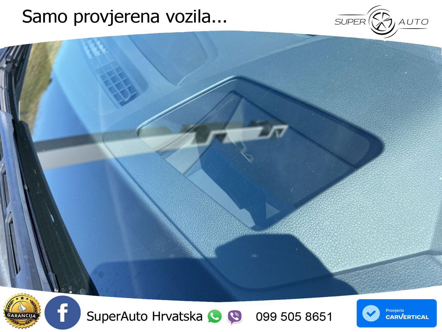 Audi Q8 50 TDI V6 (286 KS) quattro Tiptronic