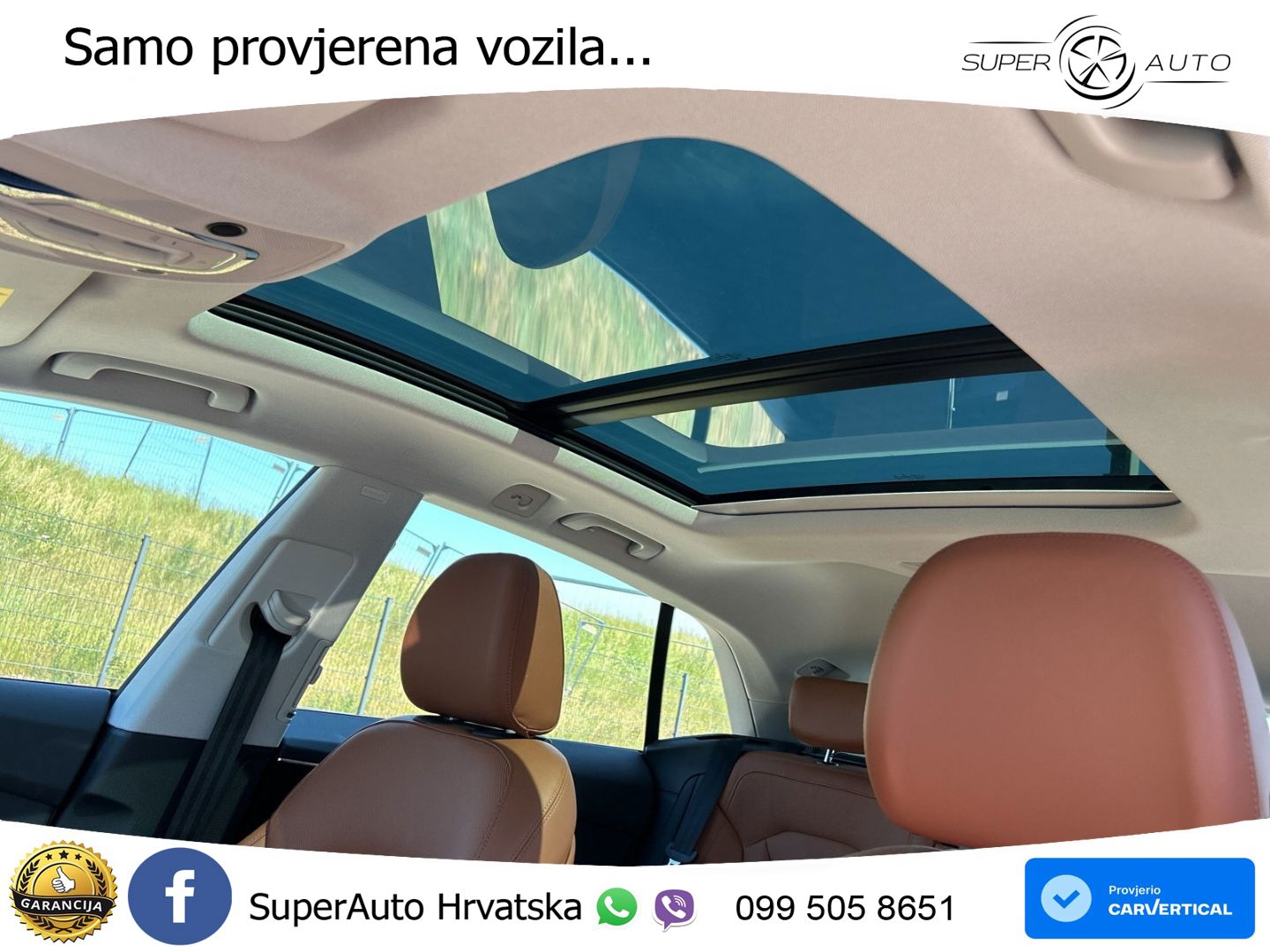 Audi Q8 50 TDI V6 (286 KS) quattro Tiptronic
