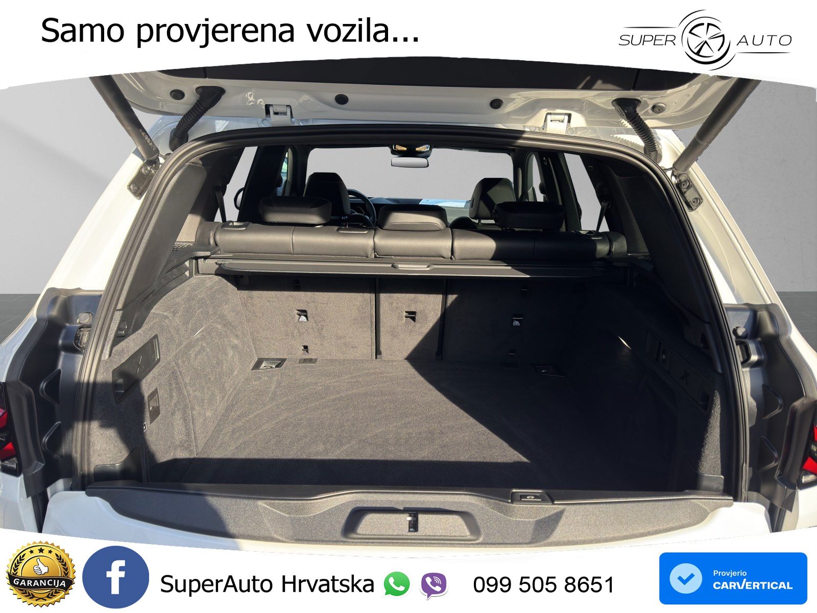 BMW X5 30d (286 KS) xDrive Steptronic LED+GR SJED+ACC