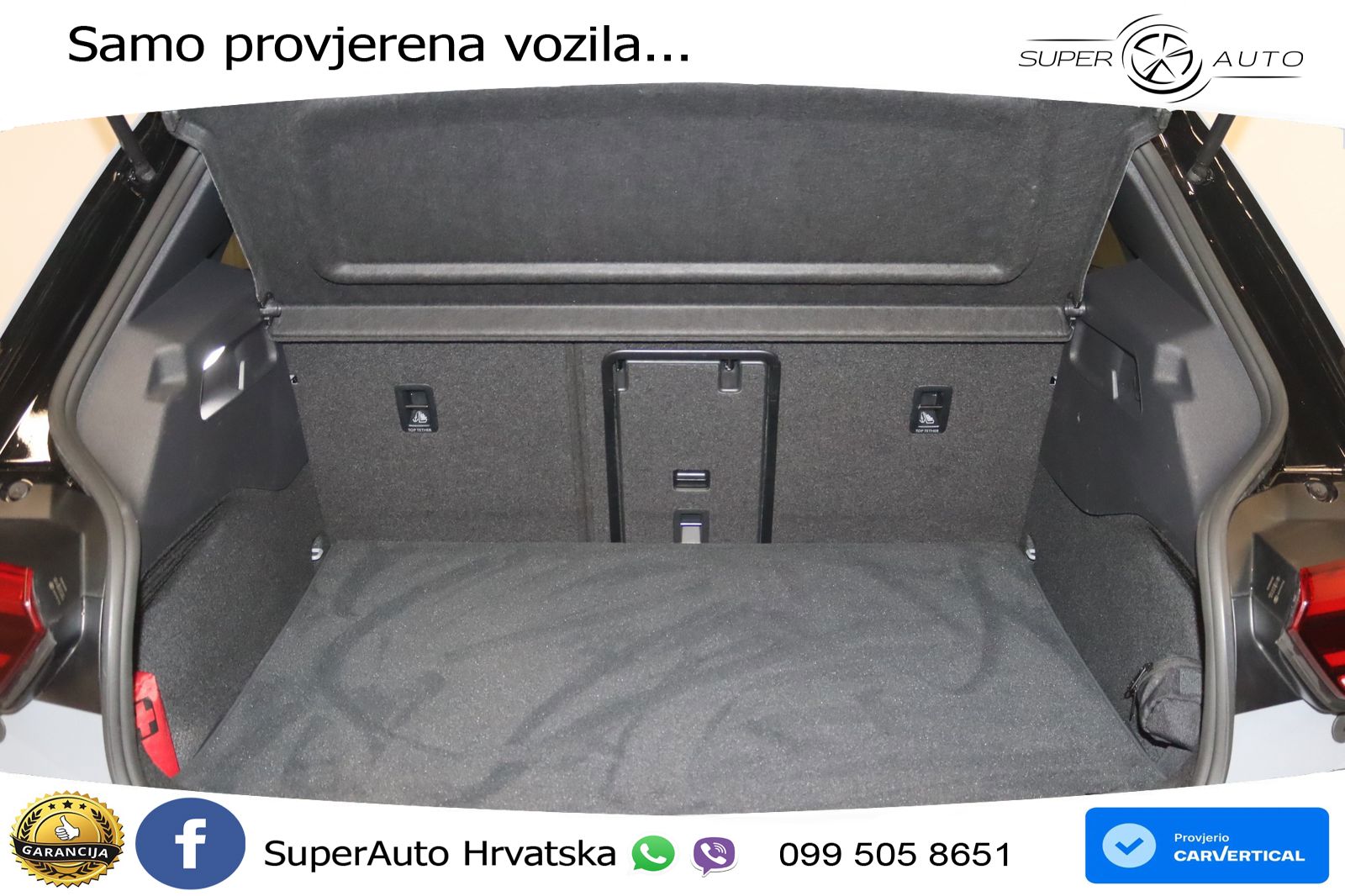 Volkswagen ID.3 Pro 62 kWh (204 KS) LED+GR SJED+ACC
