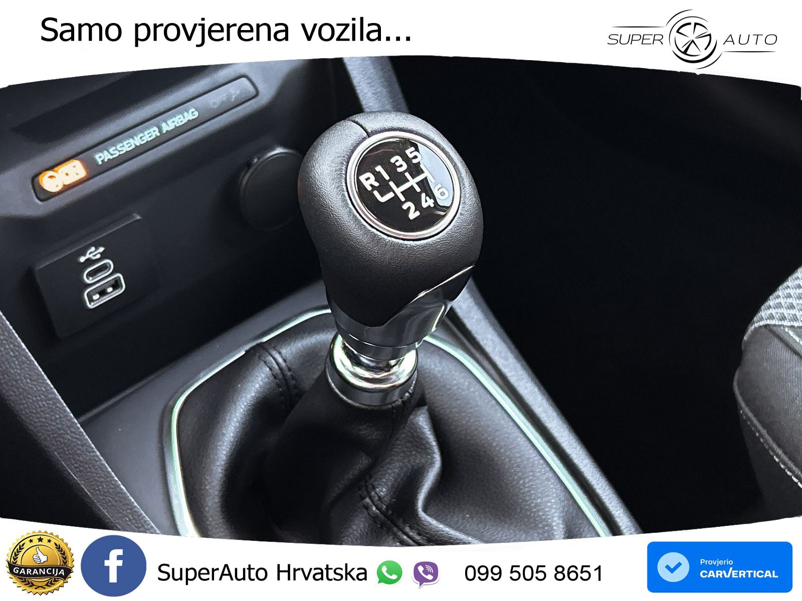 Ford Transit 101 KS