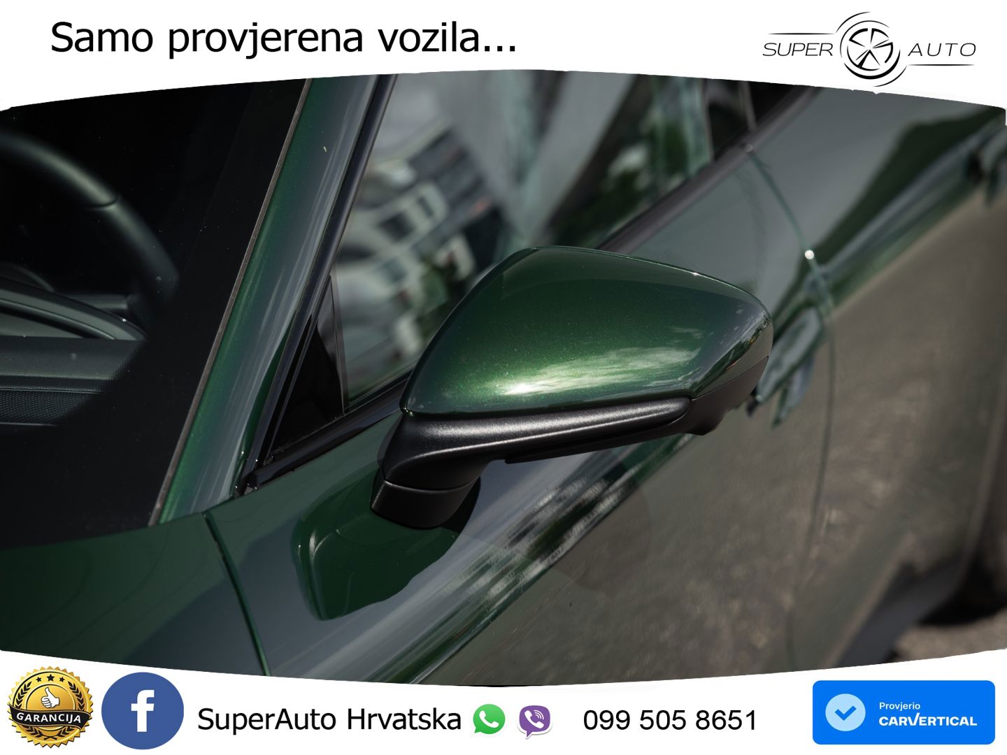 Porsche Taycan 4S 105 kWh (598 KS)