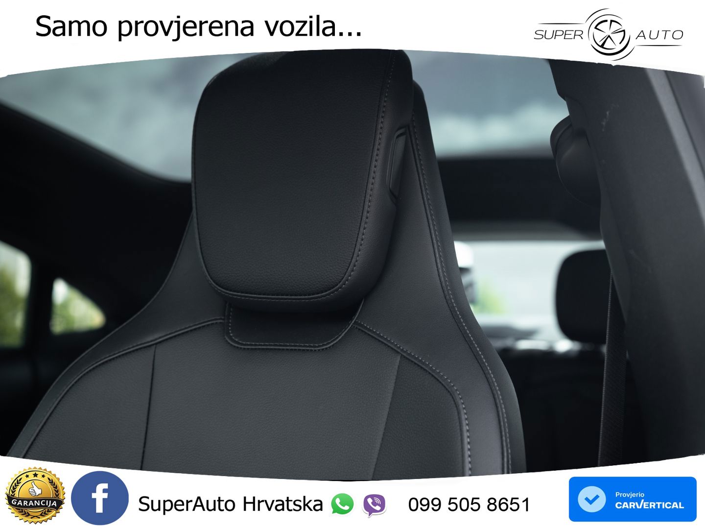 Porsche Taycan 4S 105 kWh (598 KS)