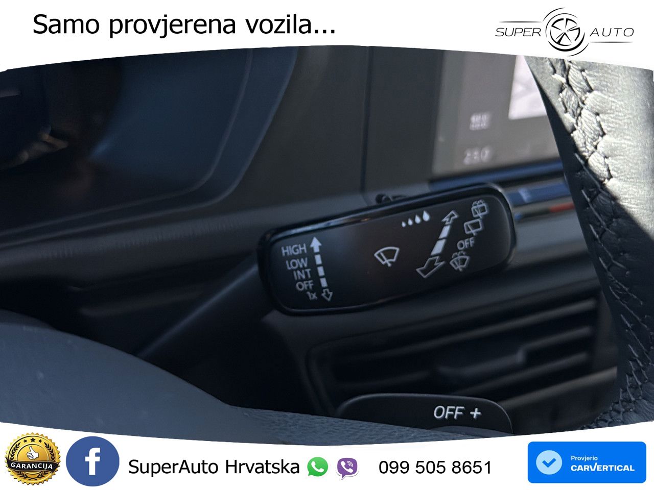 Ford Transit 150 KS