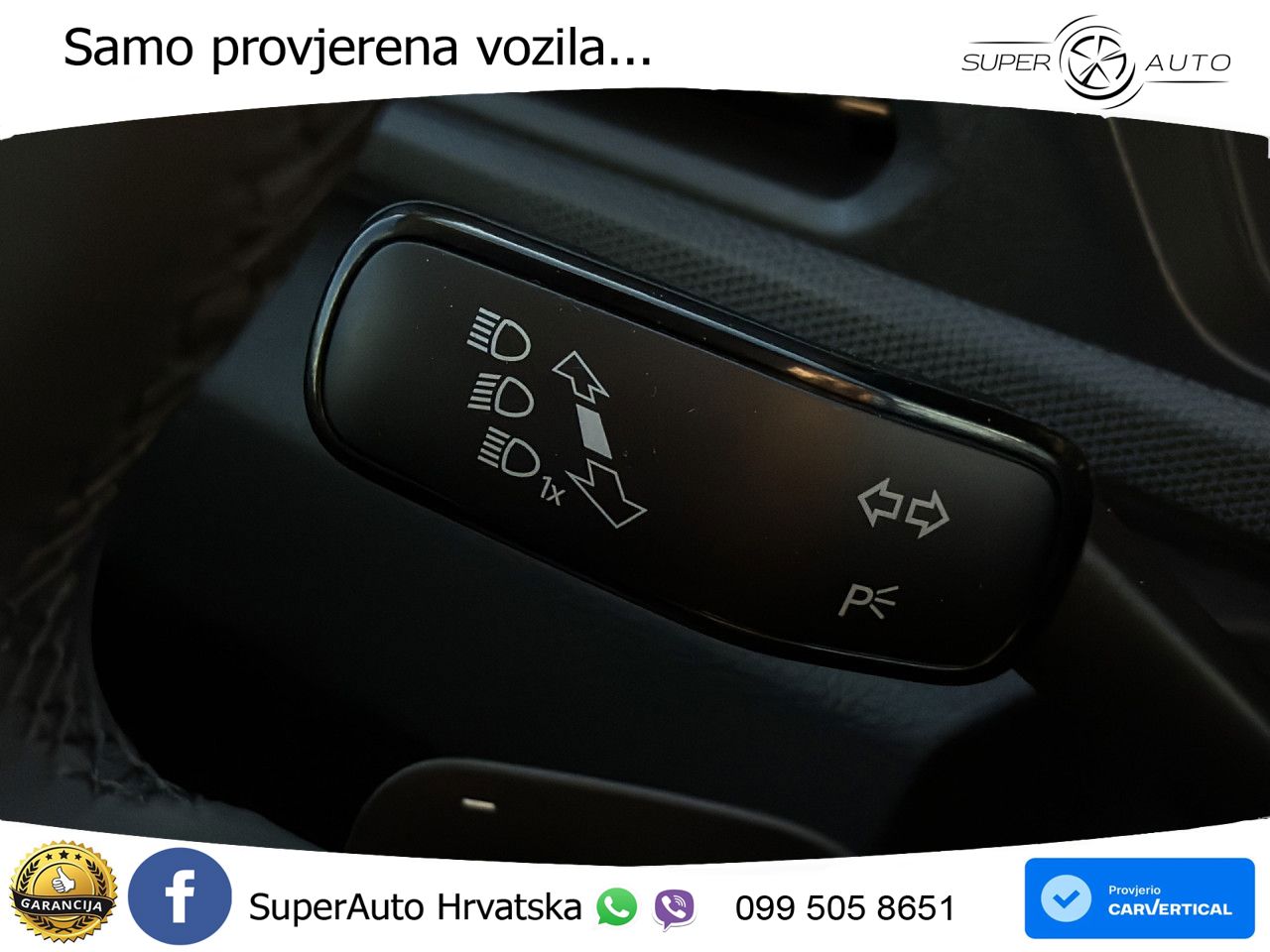 Ford Transit 150 KS