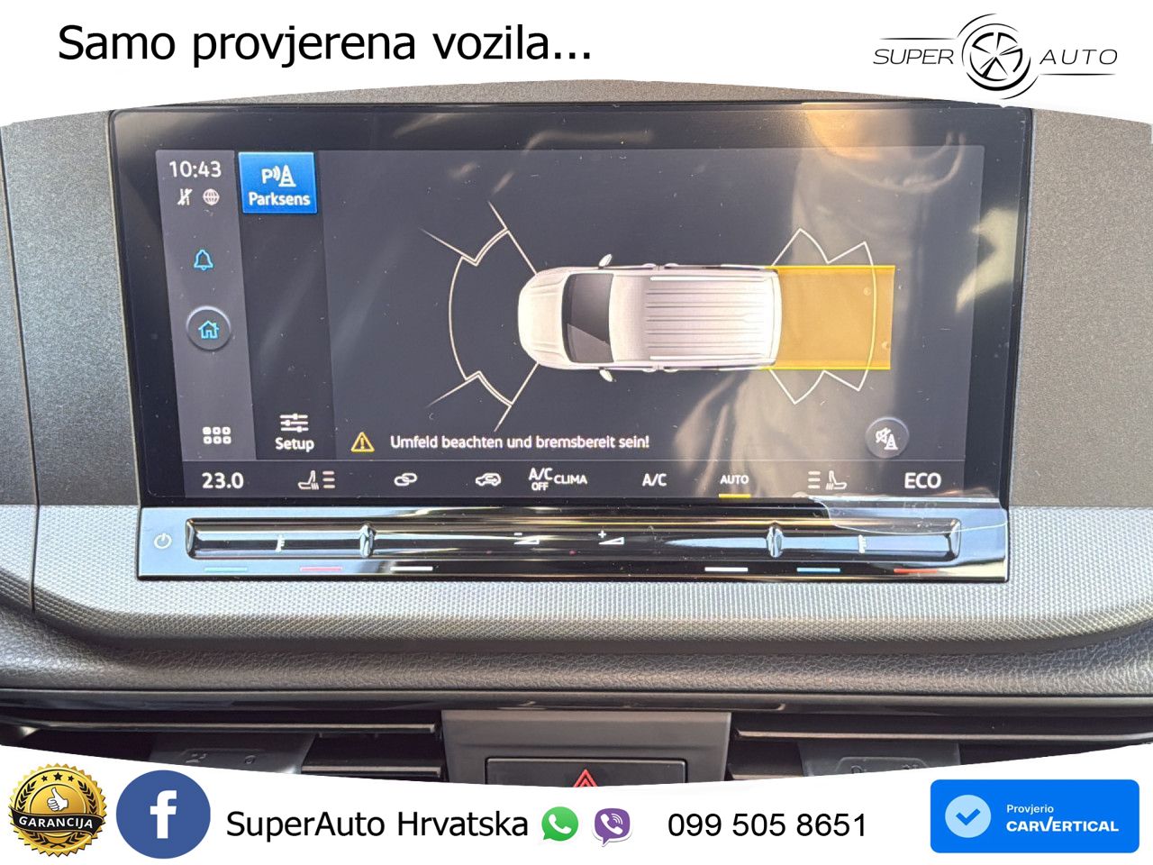 Ford Transit 150 KS