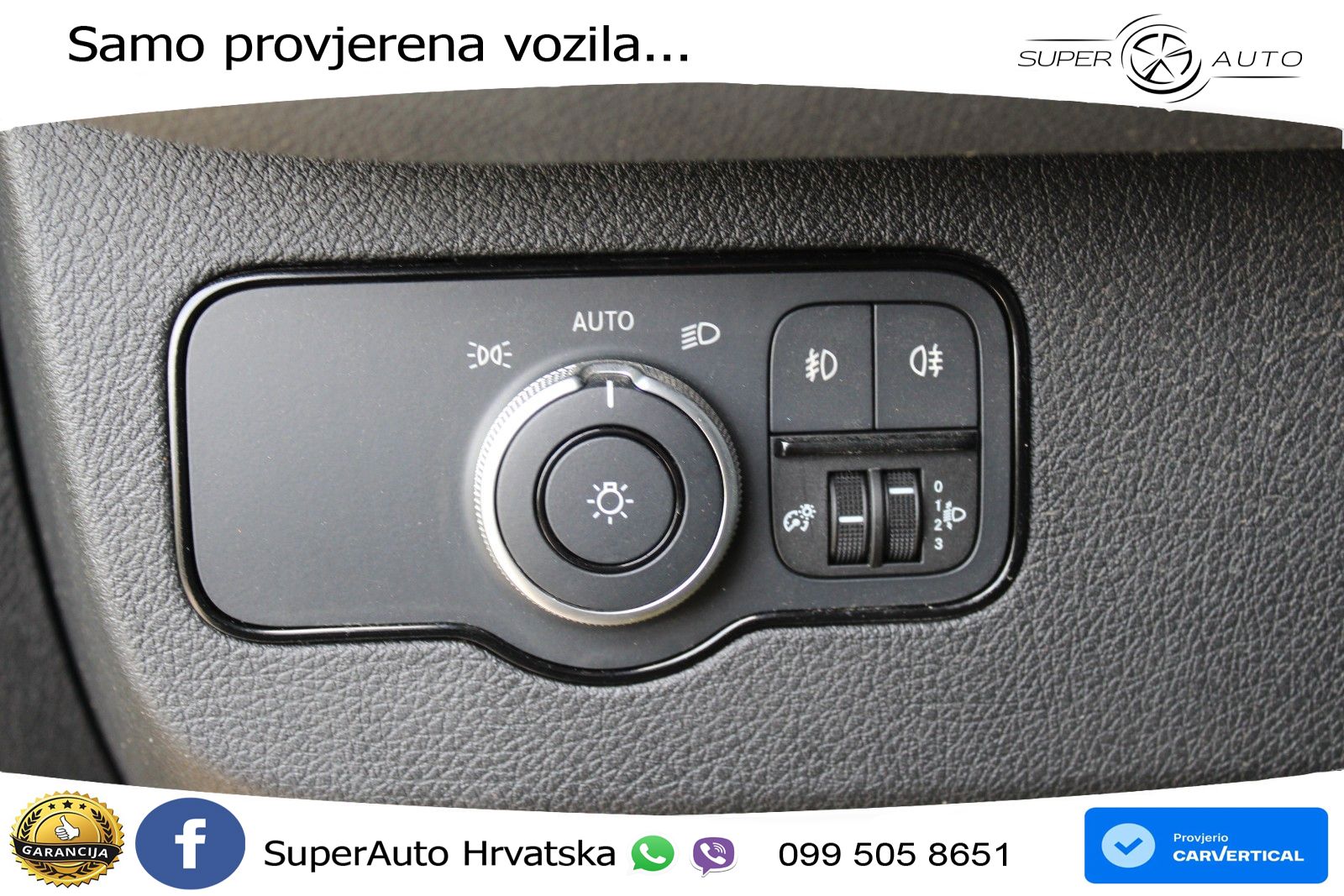 Mercedes-Benz Sprinter 170 KS