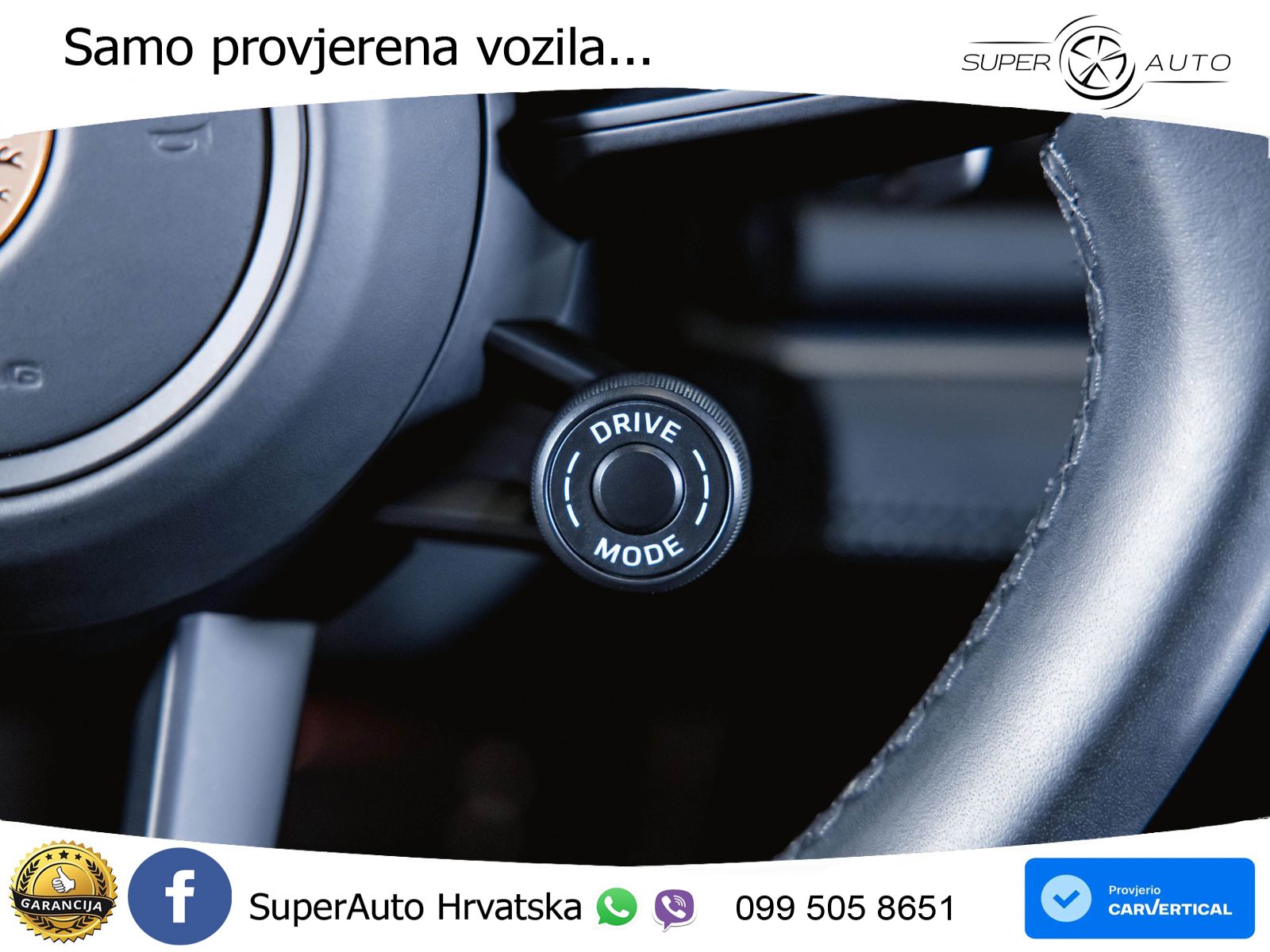 Porsche Panamera 4 2.9 V6 (470 KS) E-Hybrid PDK